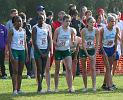 2009 NCAA D-1 West XC-002